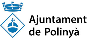 Ajuntament de Polinyà