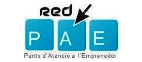 Punts d’Atenció a l’Emprenedor
